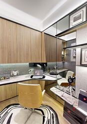 Elta (D5), Apartment #467595731